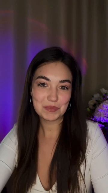 Какой стиль девушки с Венерой в Скорпионе #астрология смотреть онлайн