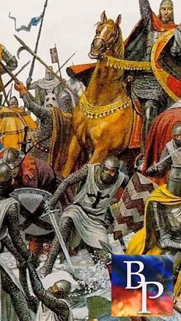 Сенсация, которую никто не знает! Генерал «Лёд» не при? смотреть онлайн