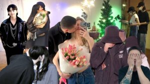 Чонгук раскрыл свою тайную любовь, которая поразила фанаток