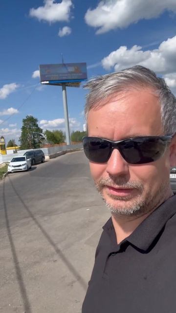 #доставка #грузы #реклама #прологистик #prologistik #возим #г? смотреть онлайн