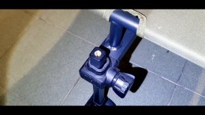 обзор кресел Korum s23 для фидера и флета