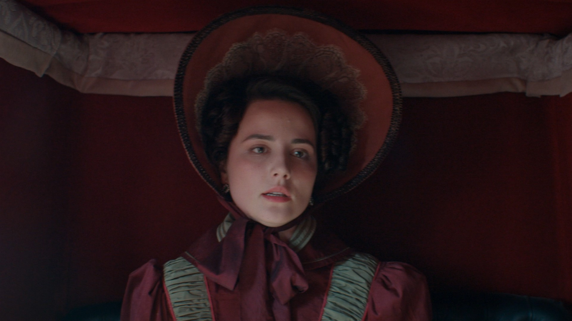 Цербер. Режиссерская версия, 1 сезон, 4 выпуск смотреть онлайн