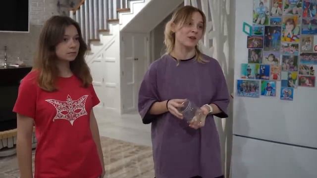 ВИННИ ПУХ К Р О В Ь И МЕД В РЕАЛЬНОЙ ЖИЗНИ! СТРАШНАЯ ИСТ смотреть онлайн