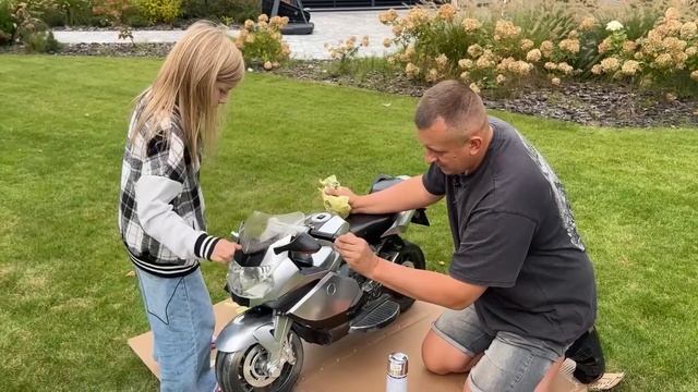 СОФИЯ И НИКА ЛУЧШИЕ ПОДРУЖКИ. СОФУНЬЯ ШАЛУНЬЯ смотреть онлайн