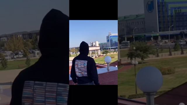 yes indeed remix Лезгинка best music