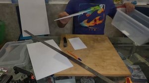 отличная коробка для хранения воблеров, блёсен, вибов,