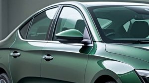 "Новая LADA Granta 2026 — Убивает конкурентов за копейки!"