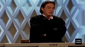 Деньги в унитаз! Судебные Страсти с Николаем Бурделов?