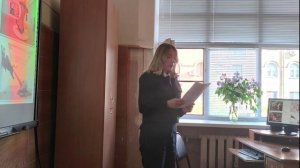 Итоги Недели студенческой науки 2025г.