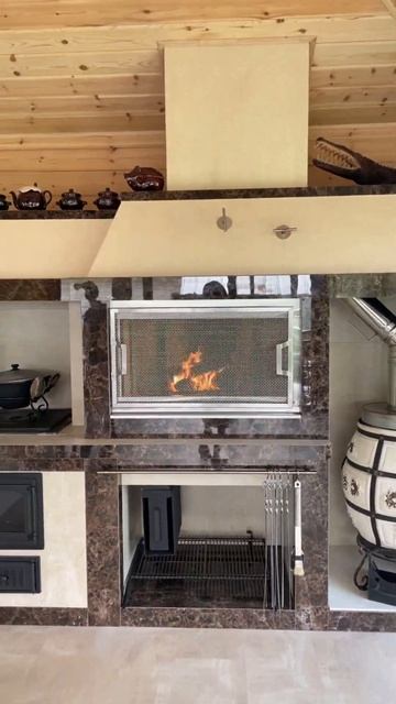 #беседка #стройка #барбекю #отдых #строительство #манга смотреть онлайн