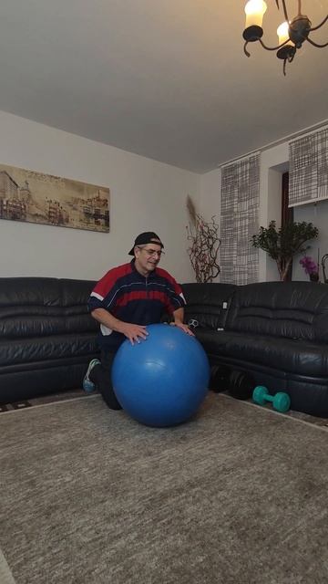 Вкус жизни после инсульта 031 #инсульт #восстановление # смотреть онлайн