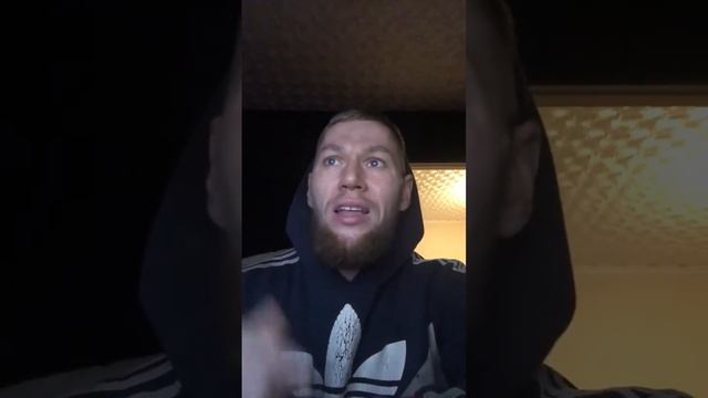 Ценим Rap Live от Андрея Смунева ( русский рэп ,underground) смотреть онлайн