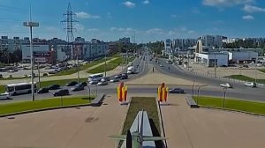 01.10.2016. Видеоприглашение на турнир по дзюдо посвященный памяти Анатолия Потапова.
