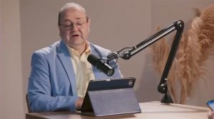 7 Урок Что такое пророчество __ Александр Болотников