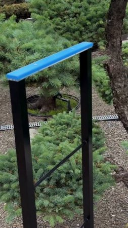 Антикражные ворота Vormatic в любом цветовом исполнении.