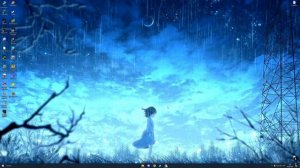 НОВЫЙ СПОСОБ КАК СКАЧАТЬ ДЖЕНИ МОД НА ПК // JENNY MOD КАК СК?