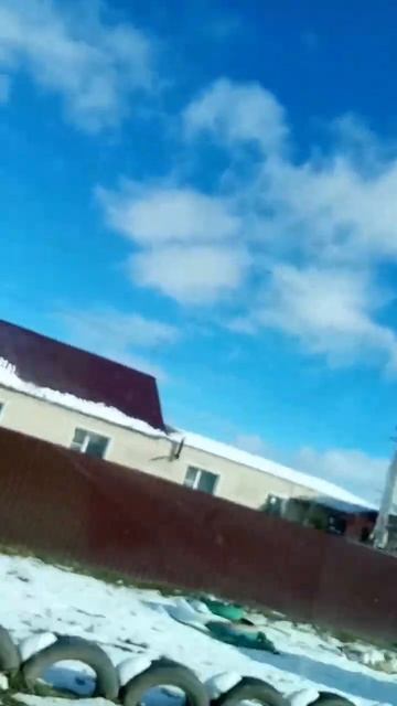 рку 02 250 004 у1 пегас с лампой дрл смотреть онлайн