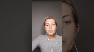 Выход из слепой зоны