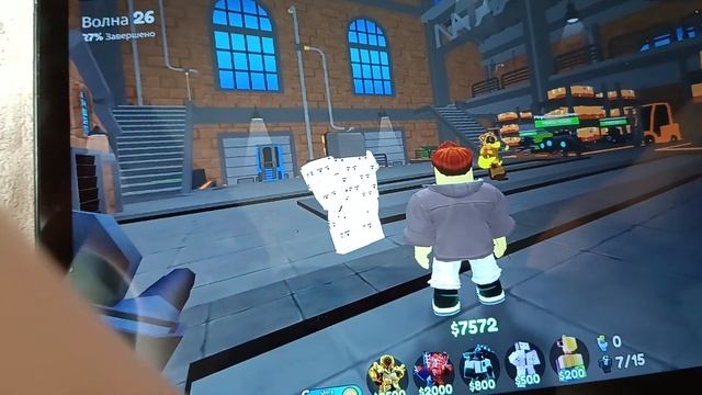 отправьте мне, пожалуйста, на почту юнитов) если собер? смотреть онлайн