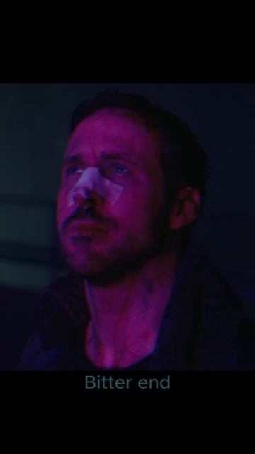 #рекомендации#ryangosling#bladerunner2049#бегущийполезвию#райанго смотреть онлайн