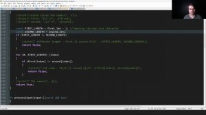 Руководство для начинающих по Zig, часть 10 — Тестирование и ожидание