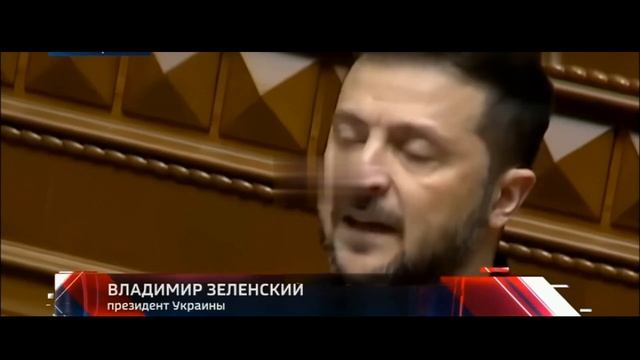 Битва за ресурсы Украины смотреть онлайн