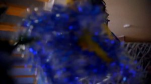 ВСЕ ПЕСНИ БРАЙНА (2 часть)