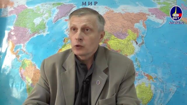 Элиты сша, не понимают с кем они имеют дело