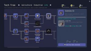 Doloc Town - Official Early Access Launch Trailer