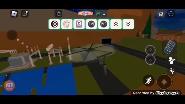 НАШЁЛ СИКРЕТКУ-ЗАКУЛИСЬЕ В РОБЛОКСЕ ПОД НАЗВАНИЕМ ГОР смотреть онлайн