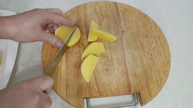 Вкусный рецепт курицы из духовки. смотреть онлайн