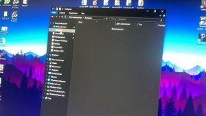 Как скачать мод на бименджи драйв