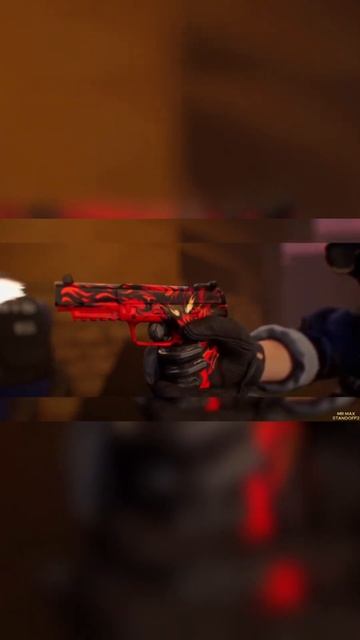 ГОЛДА ВВОД и ВЫВОД #MrMaxStandoff2 #standoff2 #cybersport #axlebolt #стандоф? смотреть онлайн