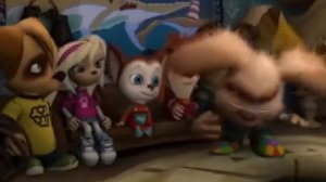 ЭХ, ПОЦЕЛУЙ МЕНЯ КАРАСЬ!!!!(жеск жмых)