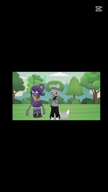 всех с 8 марта:) (сегодня будет 2 видео) #рекомендации #gach смотреть онлайн