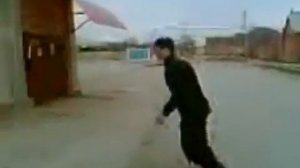 Ингушский приколы