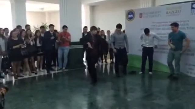 ЕНТ  КАЗГЮУ. Лезгинка. Курды. смотреть онлайн