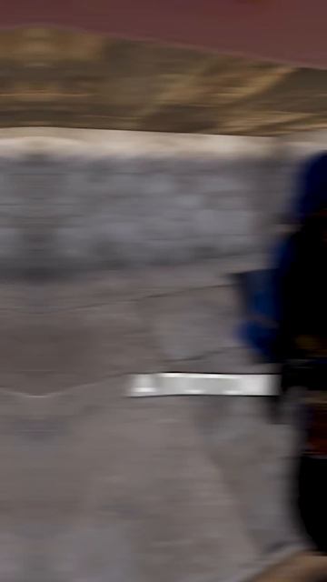 КАК СЛОМАТЬ ТЕКТУРЫ С ПОМОЩЬЮ НОВОЙ ПЧЕЛИНОЙ ГРАНАТЫ ? смотреть онлайн