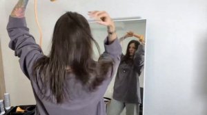 ОБЗОР ФЕНА Multinel Aura