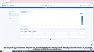 Обзор ElphaPex DG Home 1: Бесшумный домашний майнер для Litecoin и