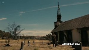 5 НОВЫХ СЕРИАЛОВ С ЗАКРЮЧЕННЫМ СЮЖЕТОМ/ ТОП ЛУЧШИХ СЕРИАЛОВ. Сериалы с Неожиданной развязкой .