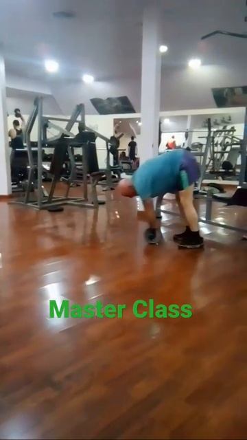 ролик для спины и преса смотреть онлайн