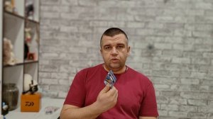 ТОП 5!!! Рейтинг лучшего флюрокарбона. Народный выбор