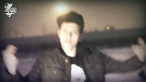 Ник Черников & Успешная Группа   Валят Тазы