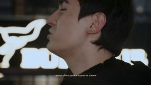 The Adresov — Потеряюсь (Lyrics)