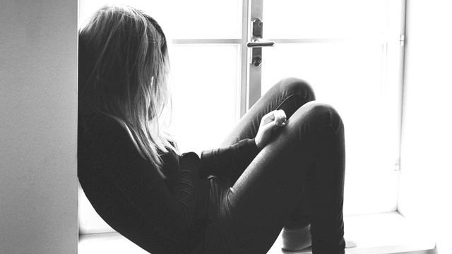 Русский Элемент - Ты Не Со Мной смотреть онлайн