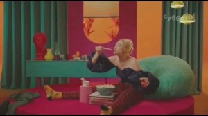 Основные заставки (Суббота!, 2021-н.в) Remaster