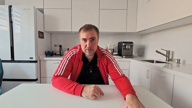 Больной вопрос про ЭЛЕКТРИЧЕСТВО в лодку. 12 или 24 воль? смотреть онлайн