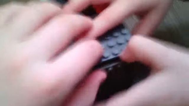 Копилка которая ест монеты смотреть онлайн