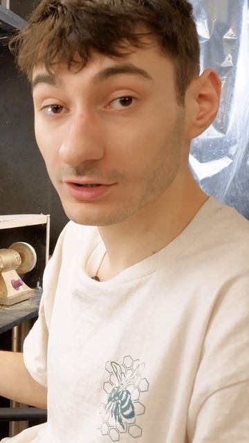 Задние фонари Silvia S13 смотреть онлайн